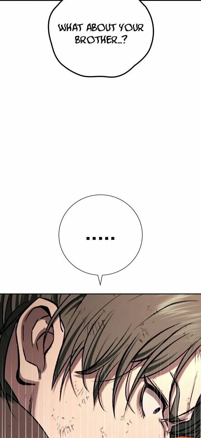 Goo Se Ra Chapter 20 page 38 - 