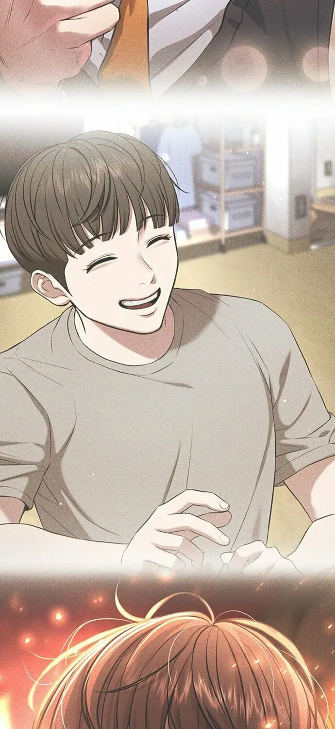 Goo Se Ra Chapter 20 page 40 - 