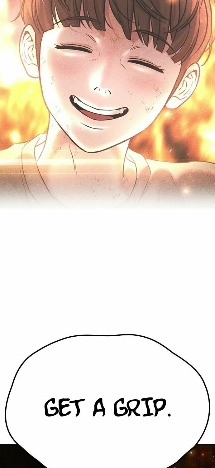 Goo Se Ra Chapter 20 page 41 - 