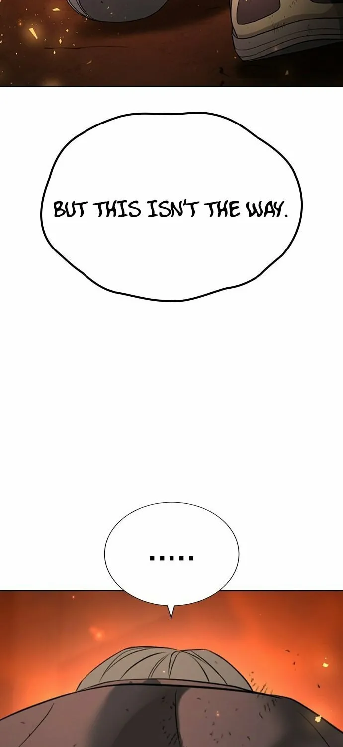 Goo Se Ra Chapter 20 page 44 - 