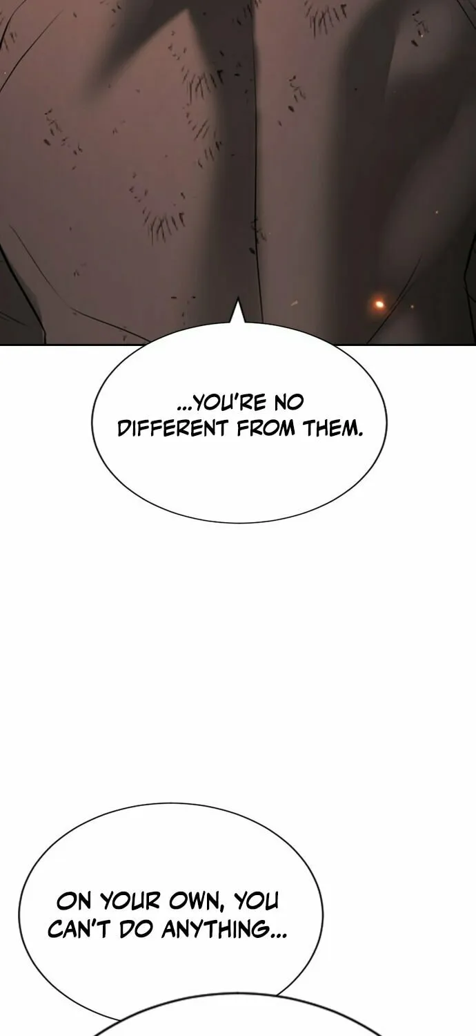 Goo Se Ra Chapter 20 page 45 - 