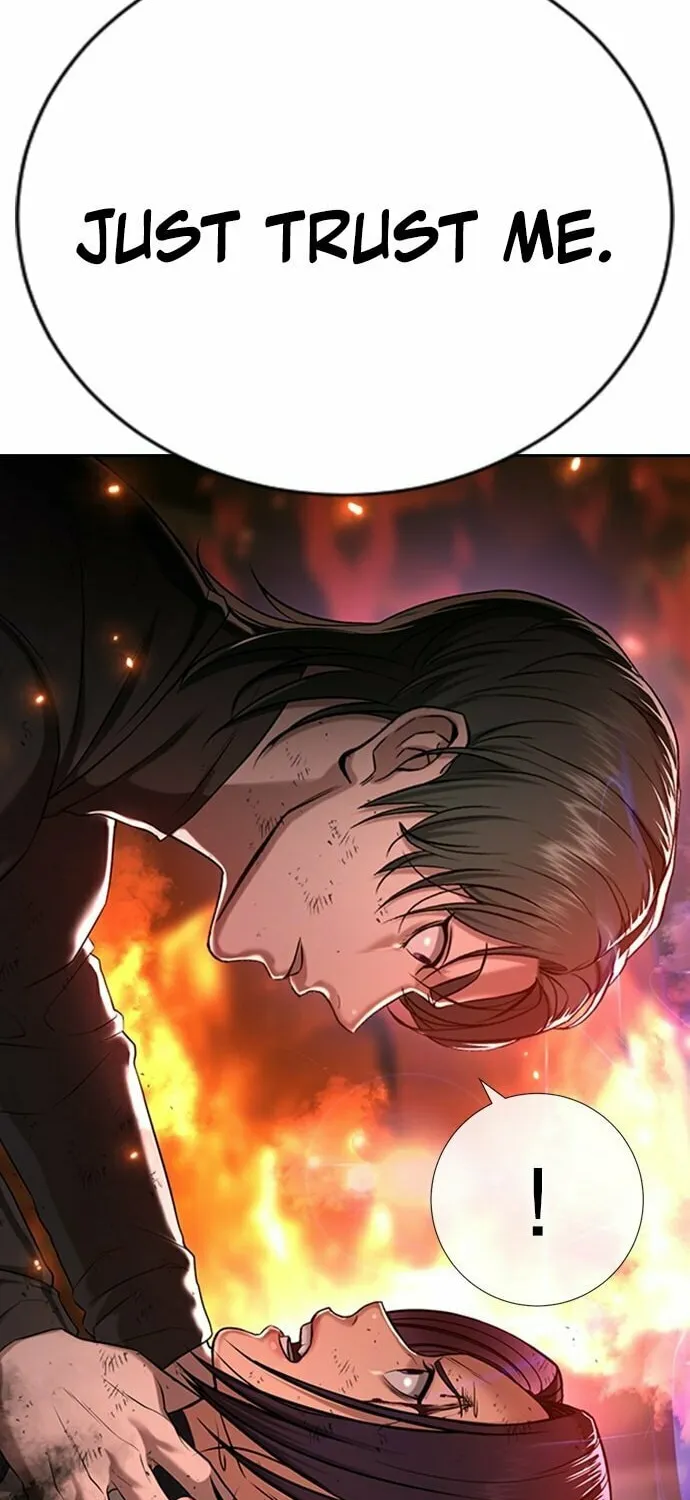Goo Se Ra Chapter 20 page 46 - 