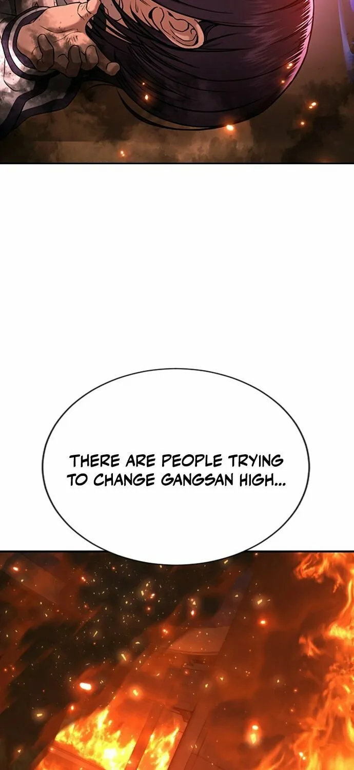 Goo Se Ra Chapter 20 page 47 - 