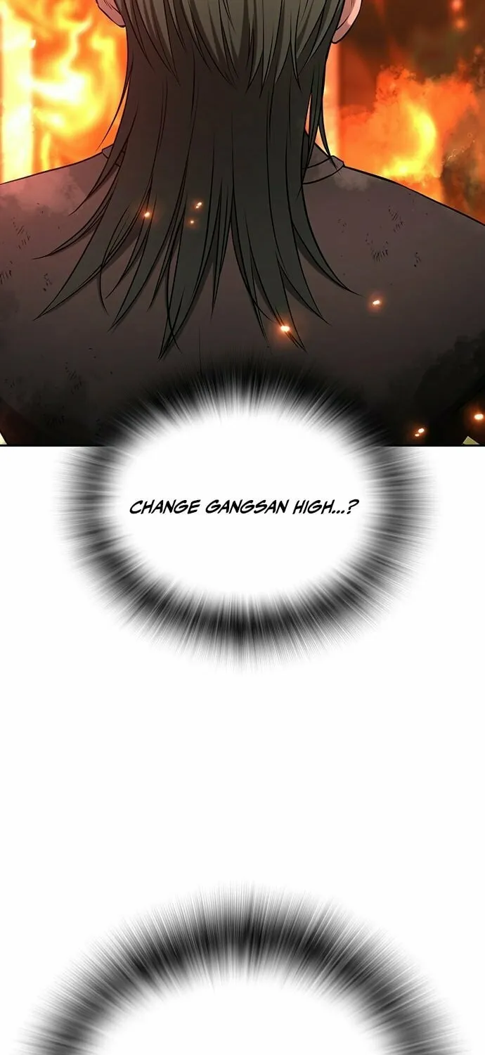 Goo Se Ra Chapter 20 page 52 - 