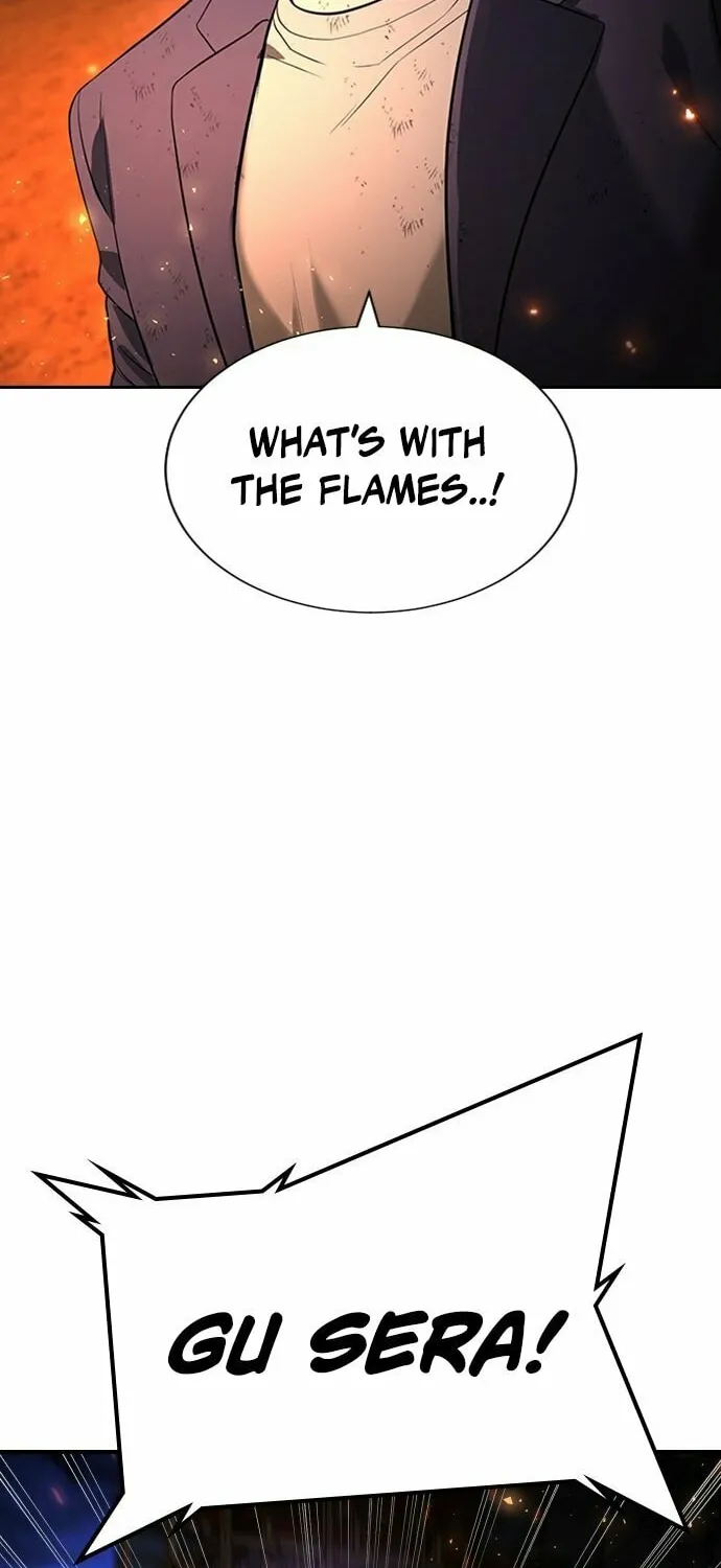 Goo Se Ra Chapter 20 page 62 - 