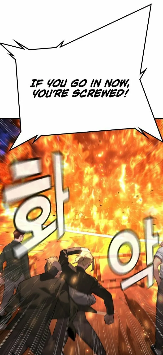 Goo Se Ra Chapter 20 page 64 - 