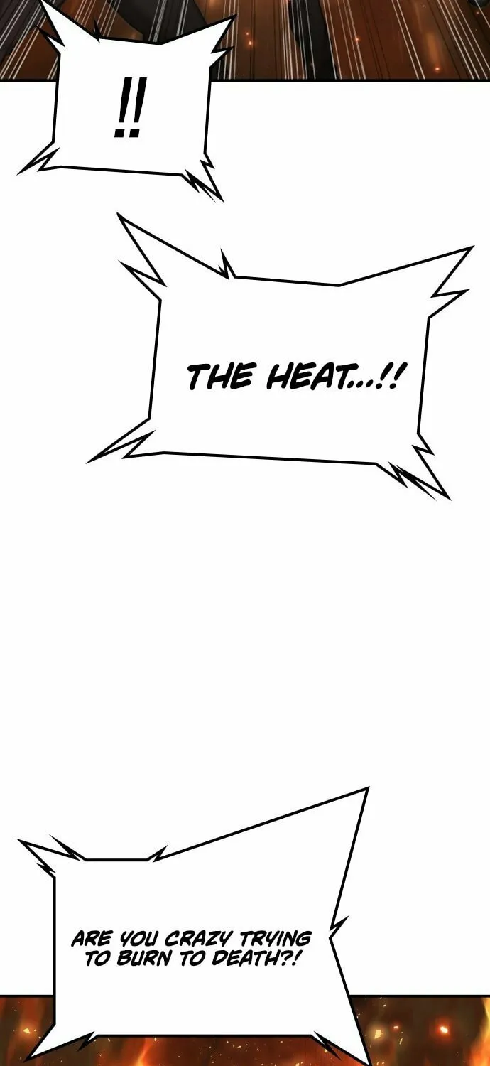 Goo Se Ra Chapter 20 page 65 - 
