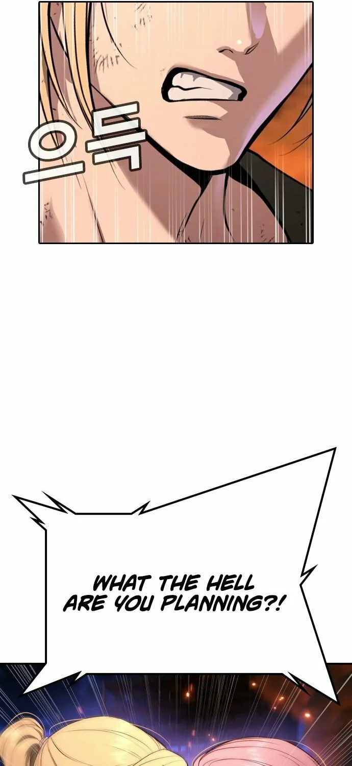 Goo Se Ra Chapter 20 page 67 - 