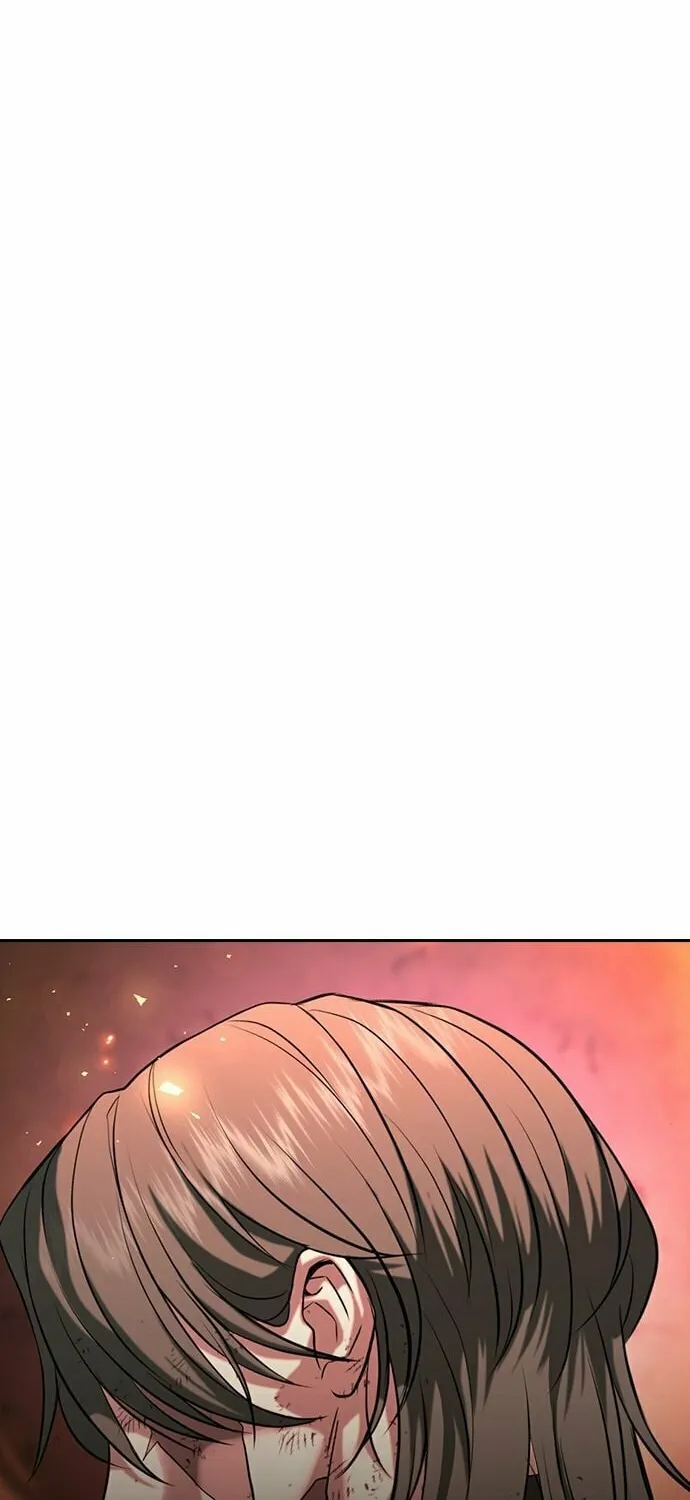 Goo Se Ra Chapter 20 page 74 - 