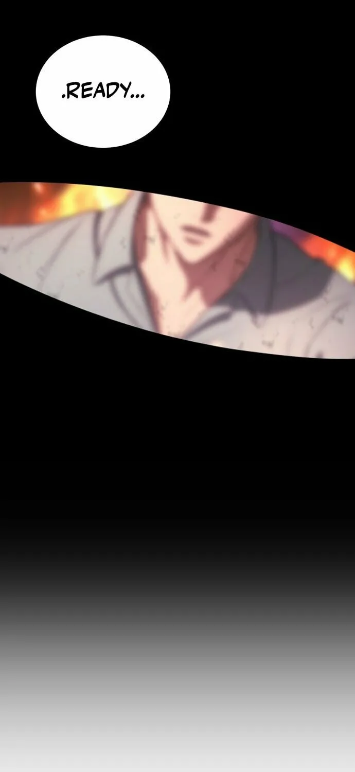 Goo Se Ra Chapter 20 page 76 - 