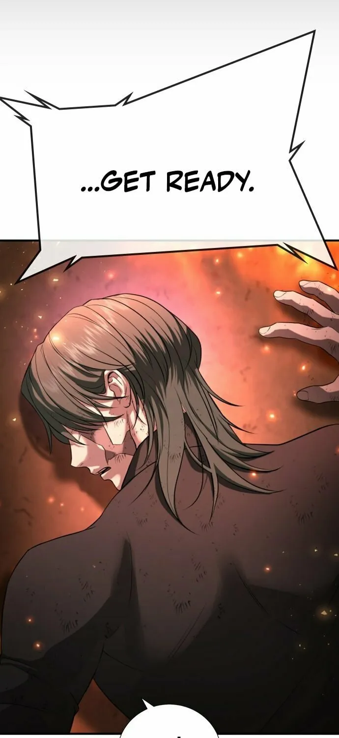 Goo Se Ra Chapter 20 page 77 - 