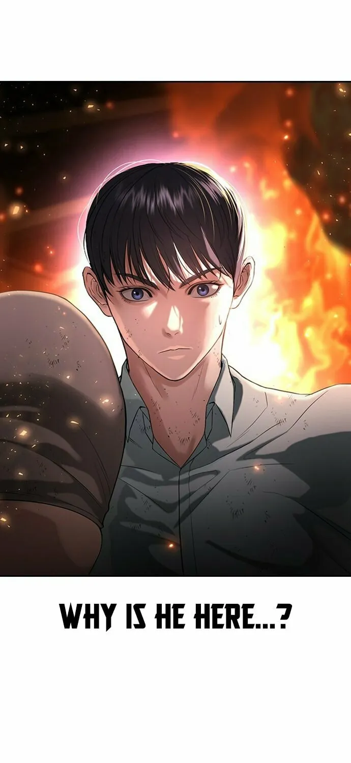 Goo Se Ra Chapter 20 page 81 - 