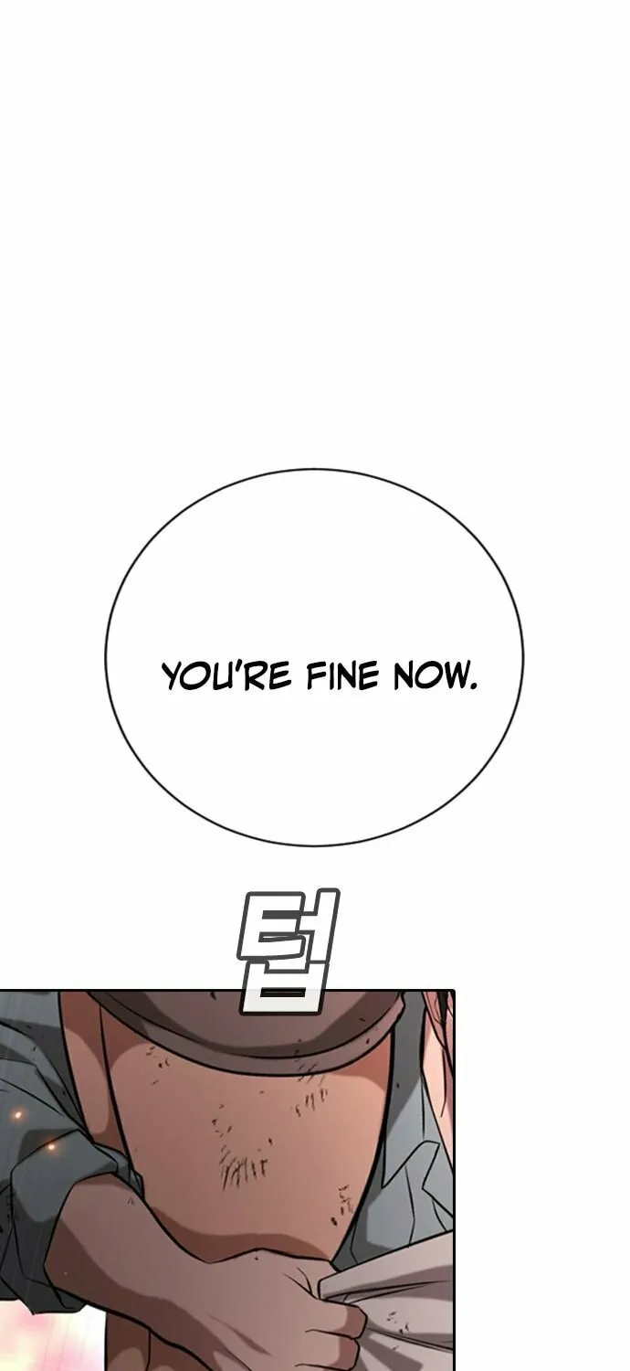 Goo Se Ra Chapter 20 page 83 - 