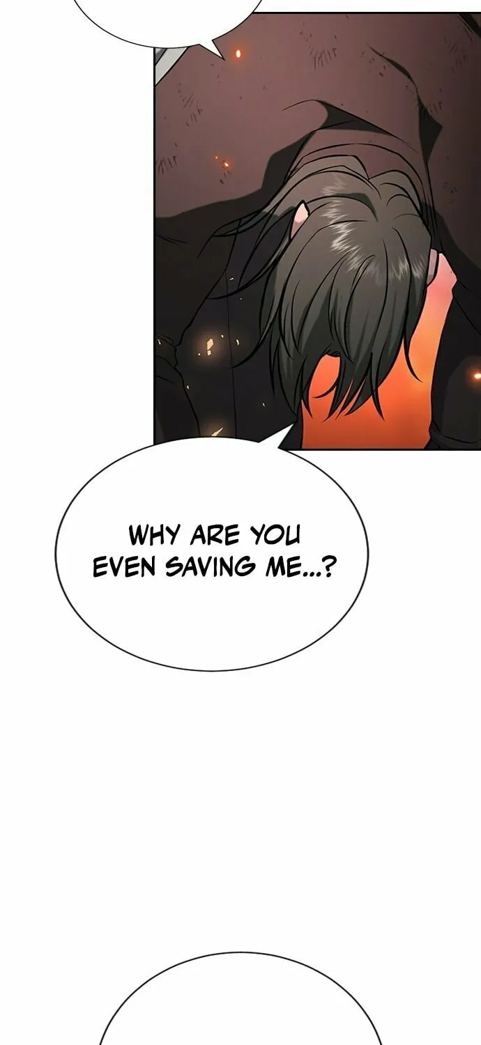 Goo Se Ra Chapter 20 page 87 - 