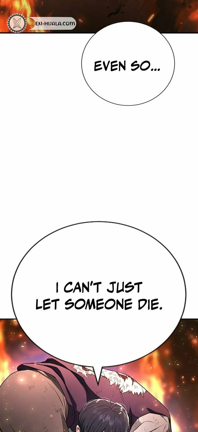 Goo Se Ra Chapter 20 page 91 - 