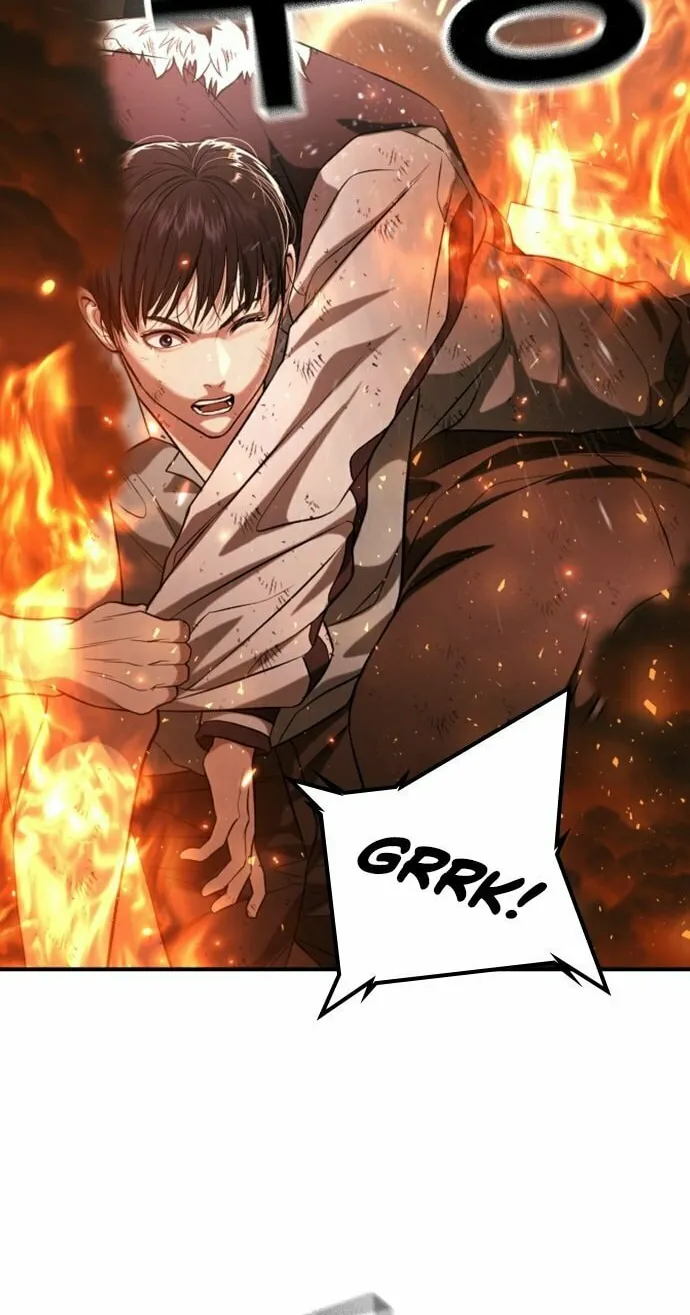 Goo Se Ra Chapter 20 page 96 - 
