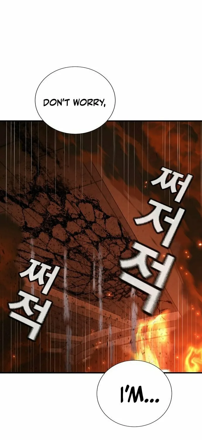 Goo Se Ra Chapter 20 page 100 - 