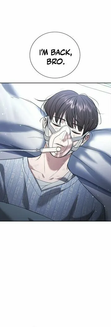 Goo Se Ra Chapter 21 page 31 - 
