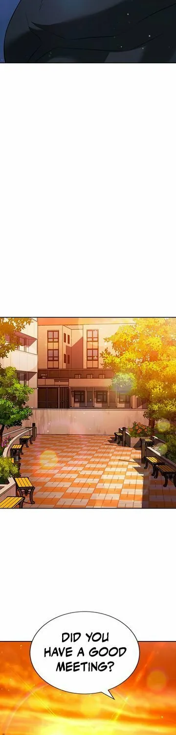 Goo Se Ra Chapter 21 page 39 - 