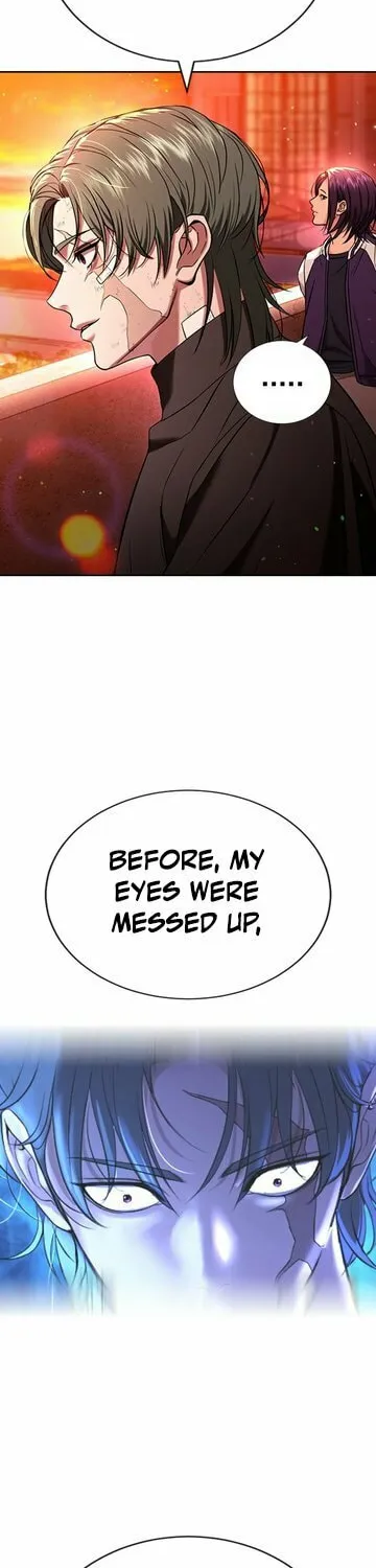 Goo Se Ra Chapter 21 page 41 - 