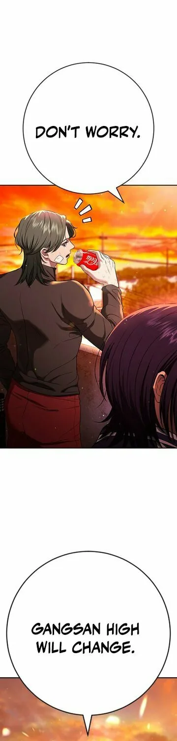 Goo Se Ra Chapter 21 page 46 - 