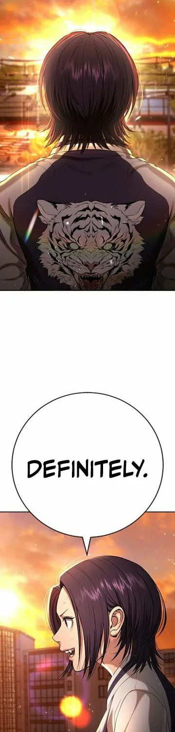 Goo Se Ra Chapter 21 page 47 - 