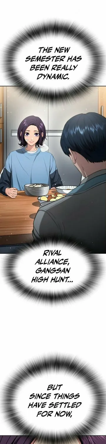 Goo Se Ra Chapter 21 page 58 - 