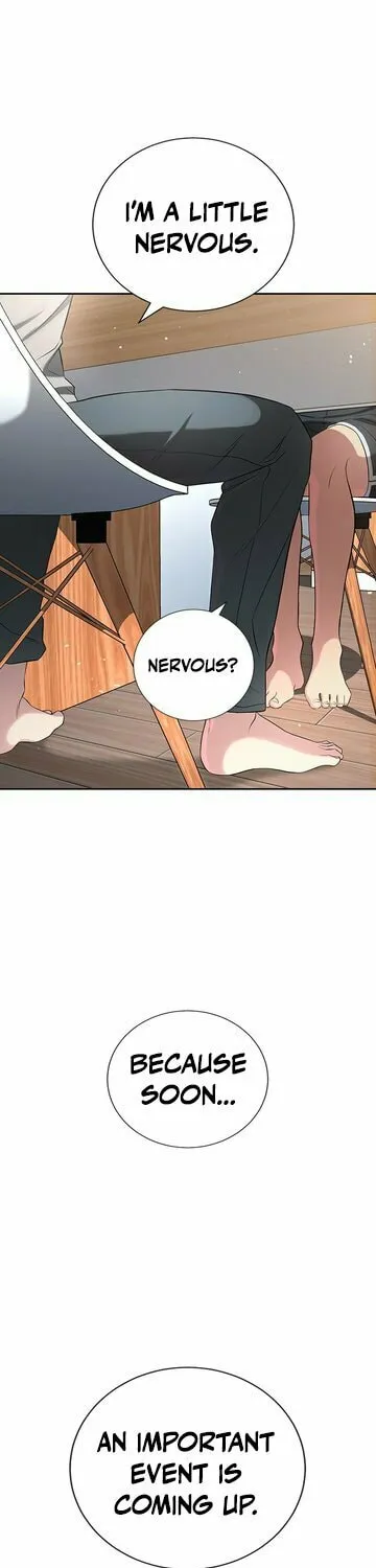 Goo Se Ra Chapter 21 page 62 - 