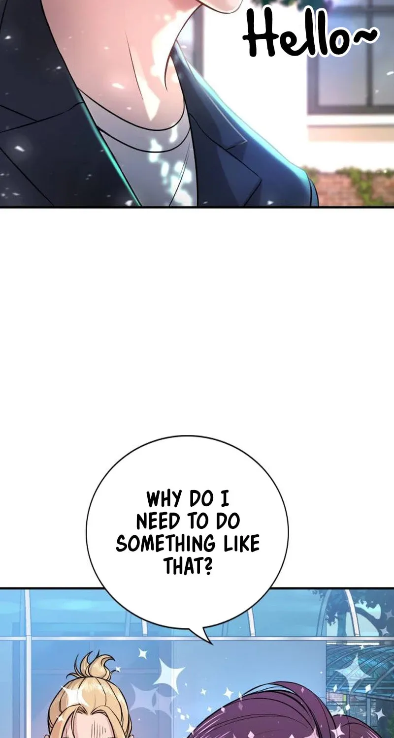 Goo Se Ra Chapter 3 page 101 - 
