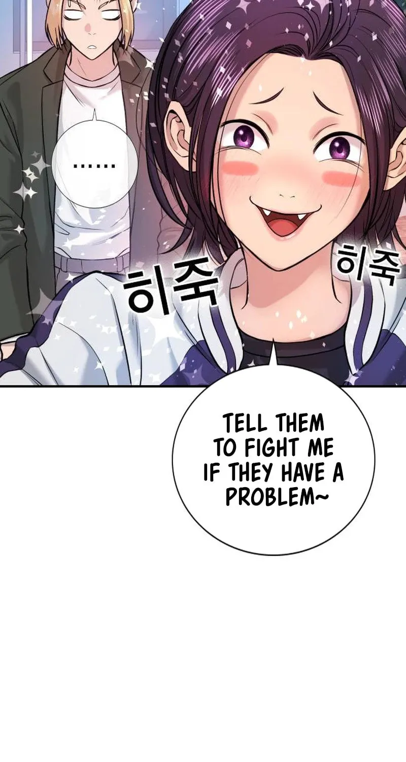 Goo Se Ra Chapter 3 page 102 - 