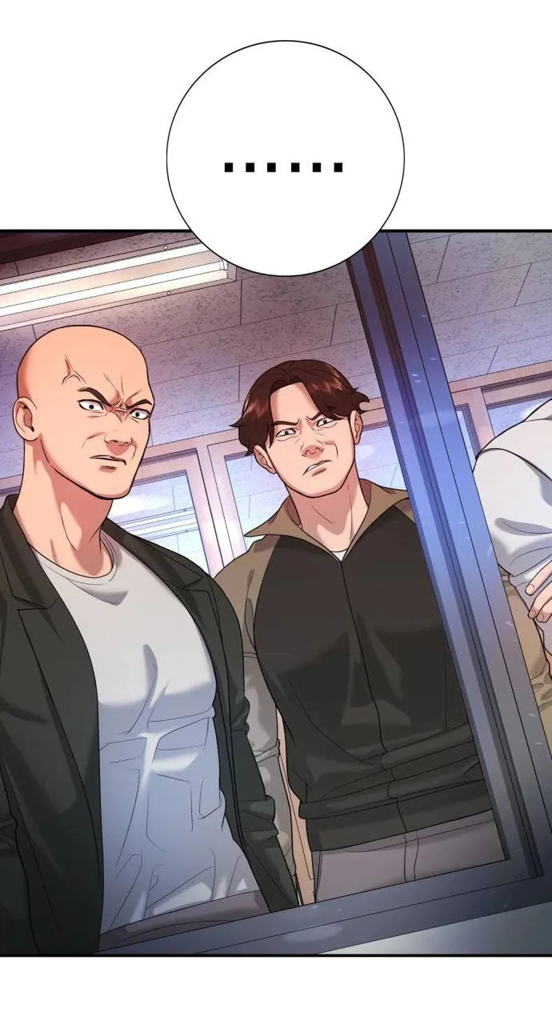 Goo Se Ra Chapter 3 page 103 - 