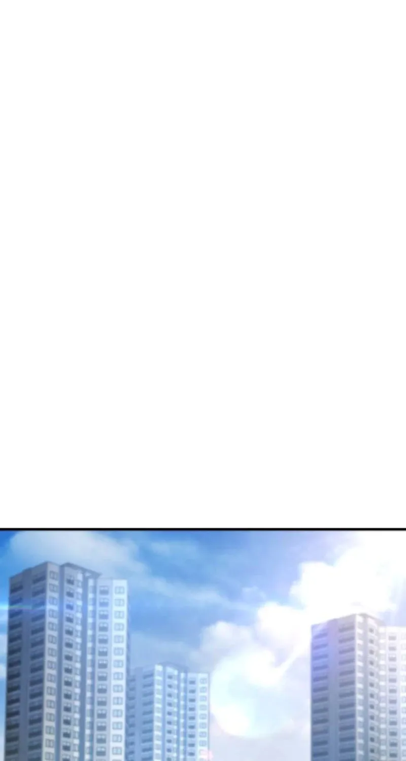 Goo Se Ra Chapter 3 page 104 - 
