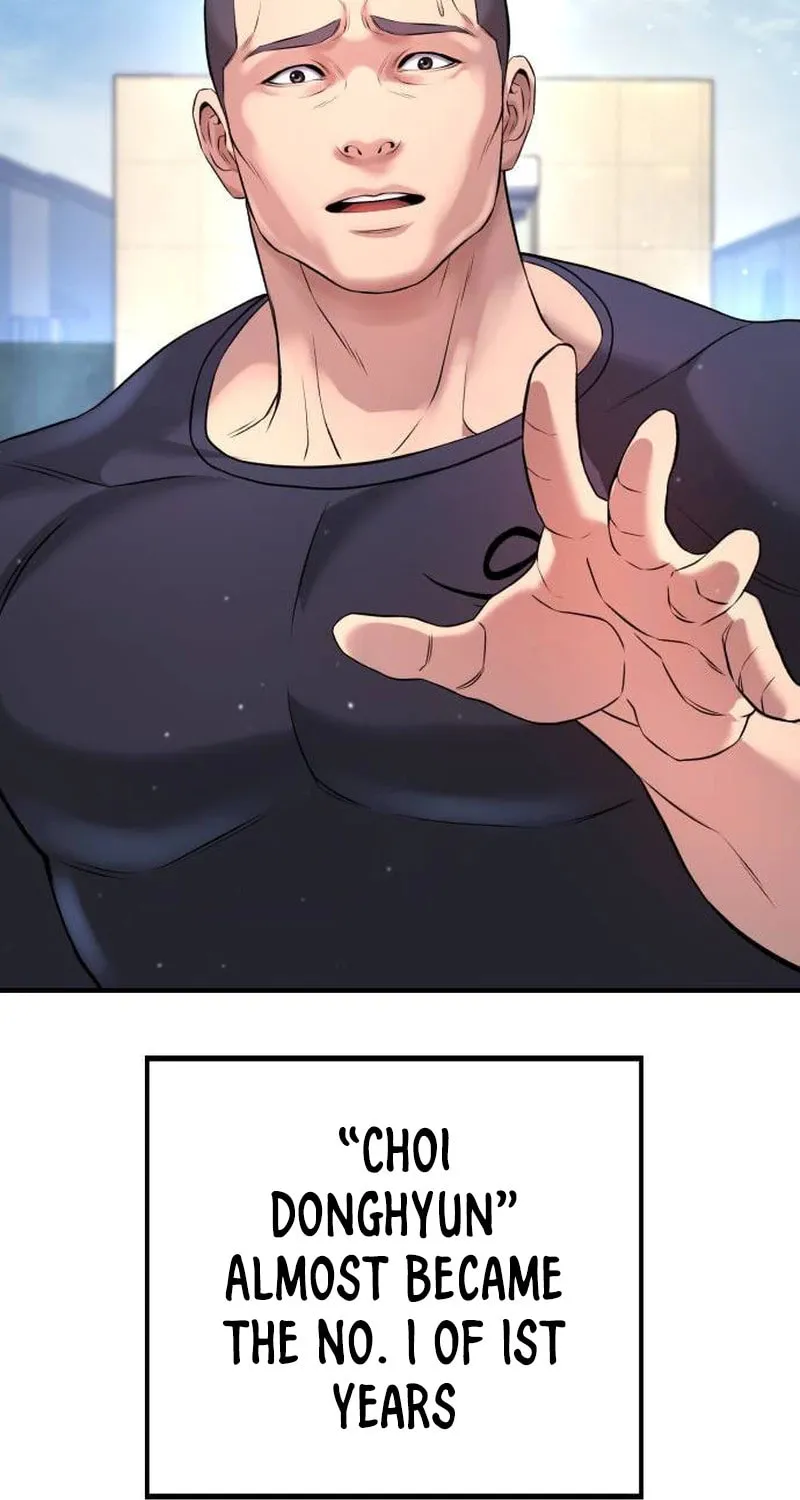 Goo Se Ra Chapter 3 page 111 - 