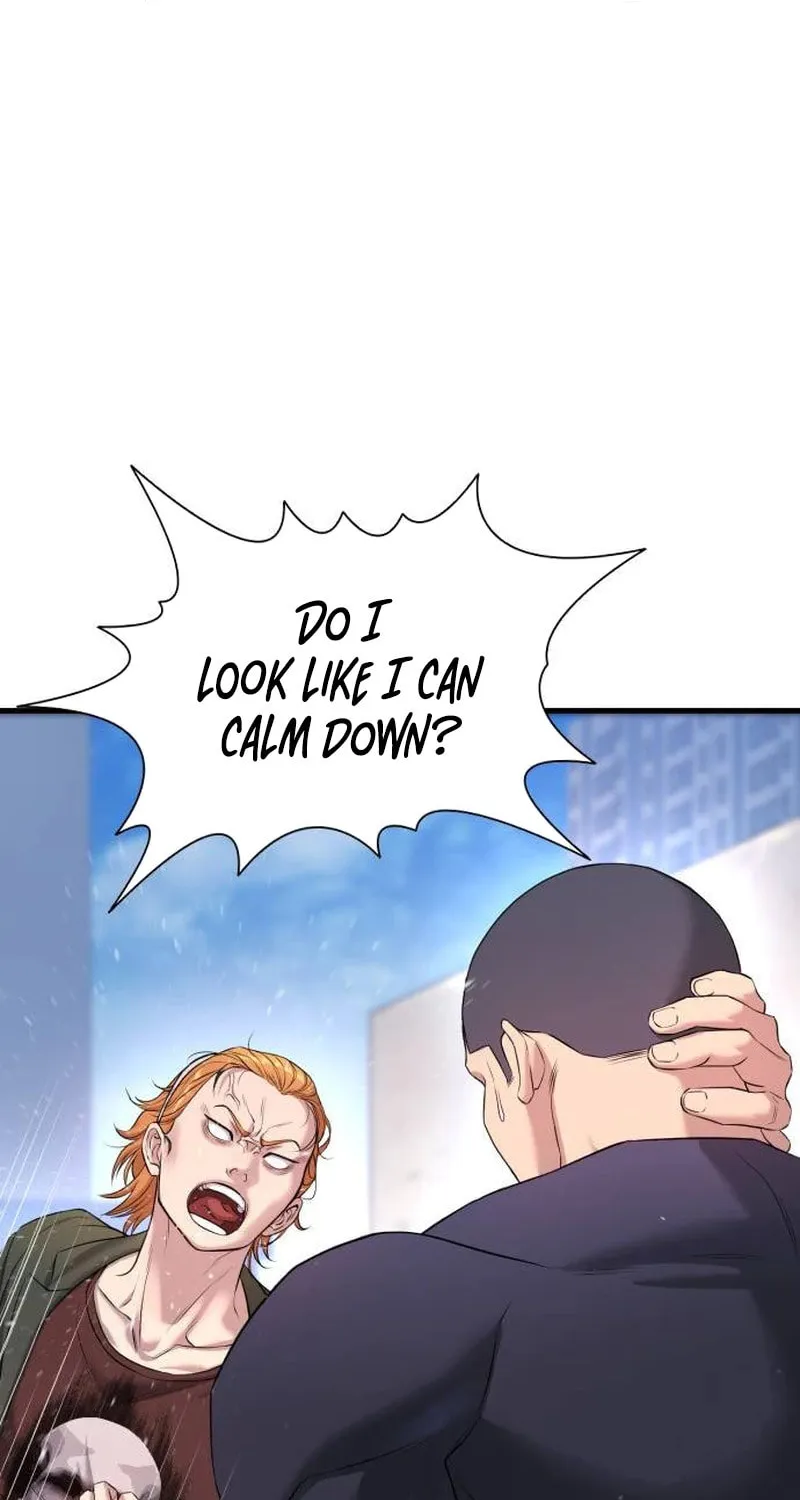 Goo Se Ra Chapter 3 page 112 - 