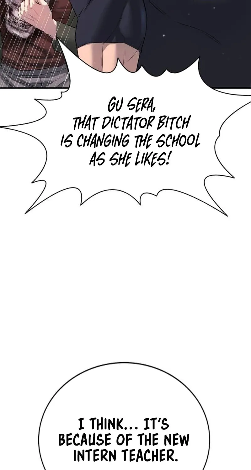 Goo Se Ra Chapter 3 page 113 - 