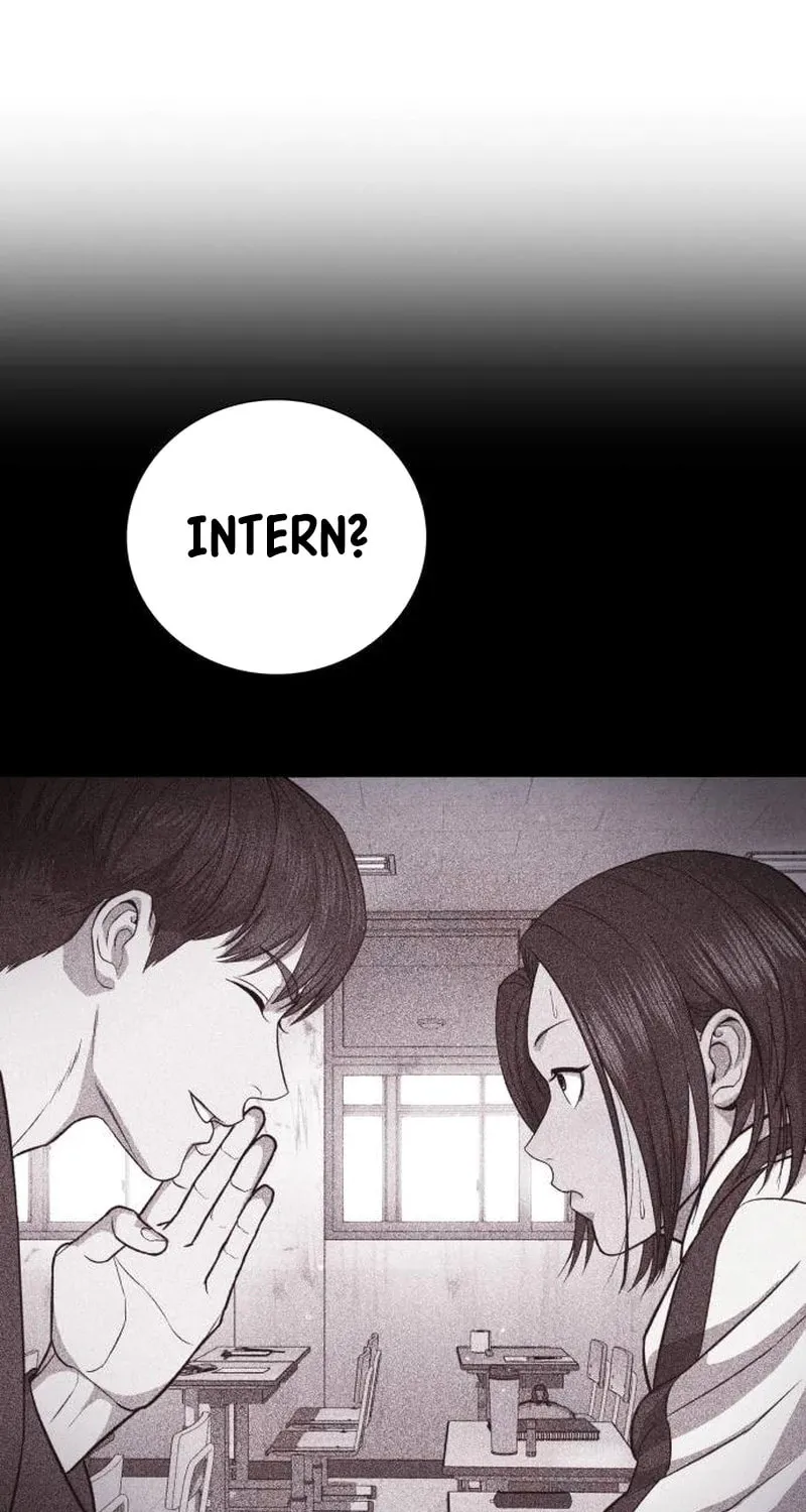 Goo Se Ra Chapter 3 page 115 - 