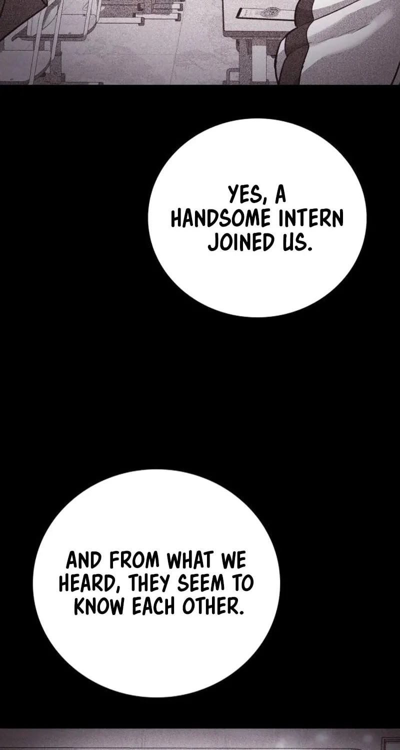 Goo Se Ra Chapter 3 page 116 - 
