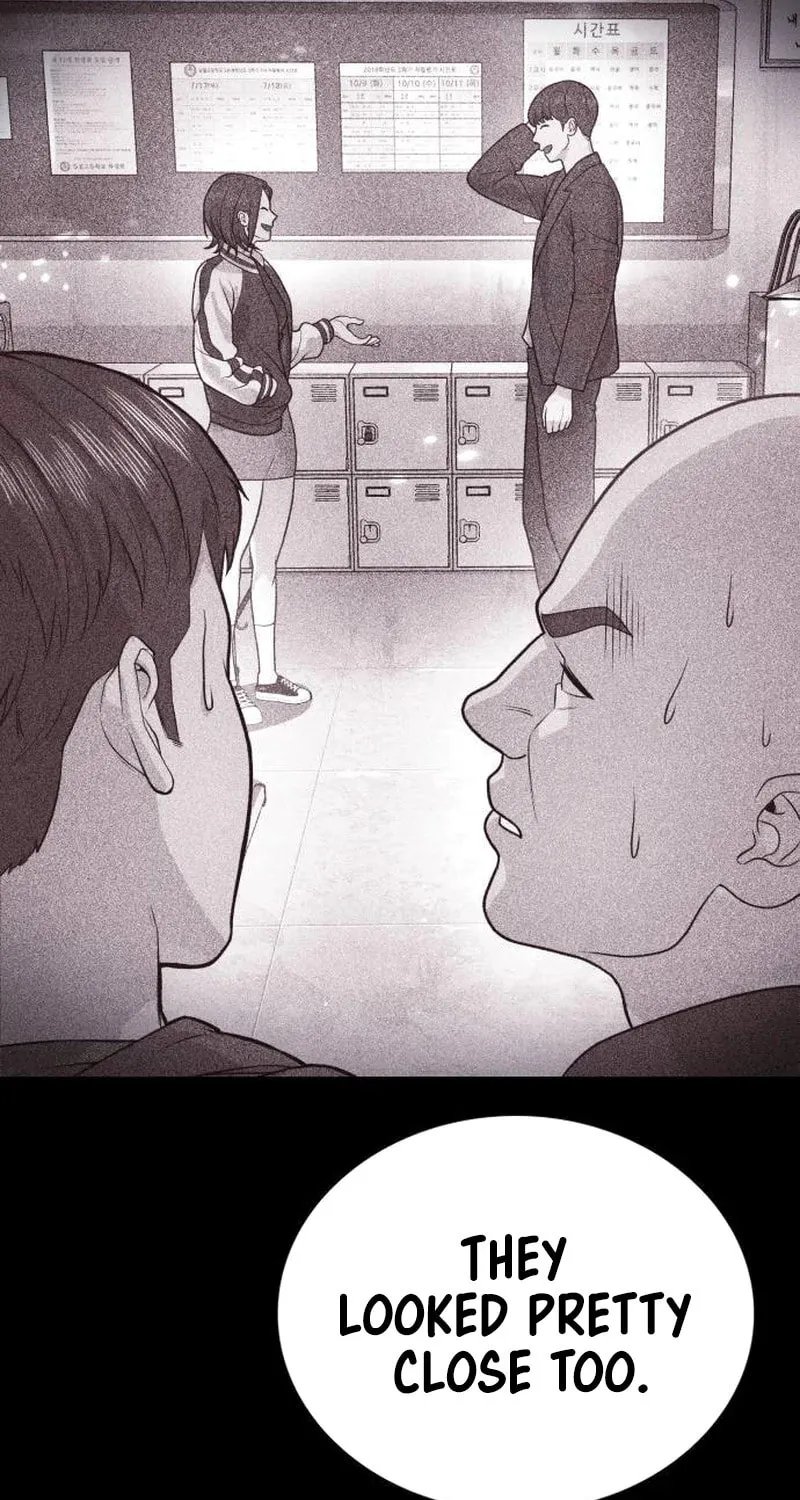 Goo Se Ra Chapter 3 page 117 - 
