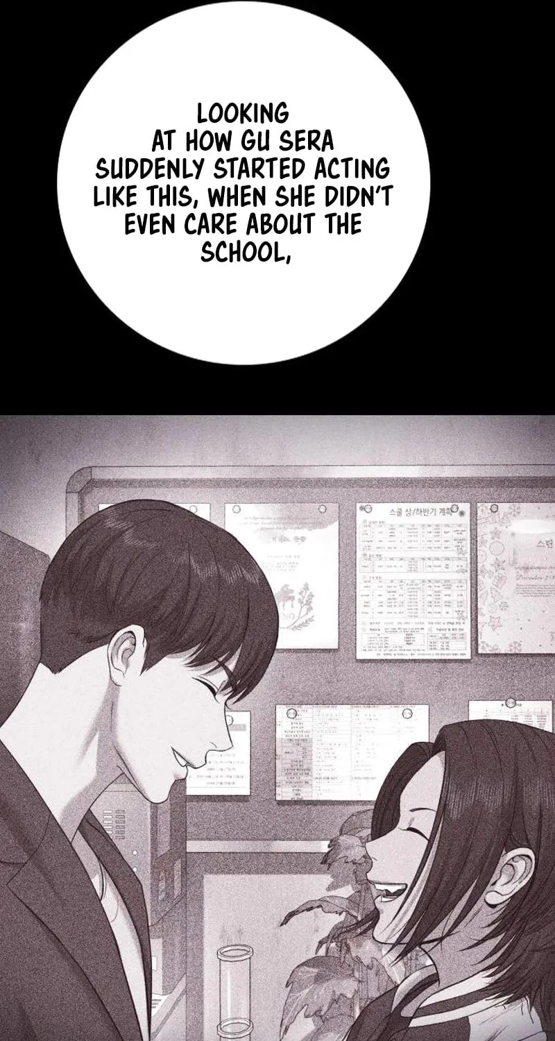Goo Se Ra Chapter 3 page 119 - 