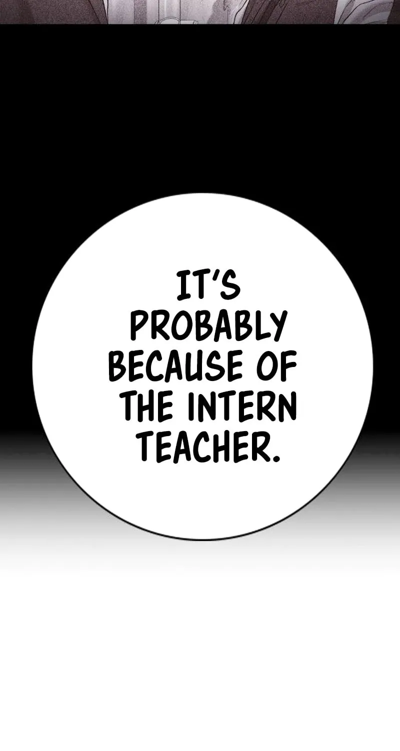 Goo Se Ra Chapter 3 page 120 - 