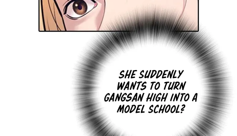 Goo Se Ra Chapter 3 page 13 - 