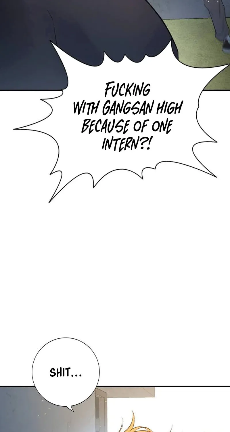 Goo Se Ra Chapter 3 page 123 - 