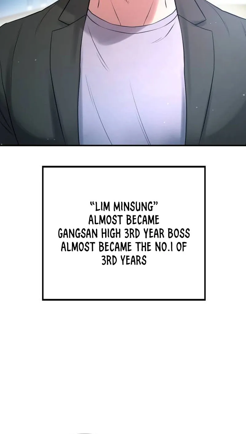 Goo Se Ra Chapter 3 page 127 - 