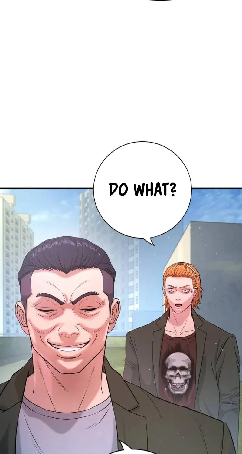 Goo Se Ra Chapter 3 page 129 - 