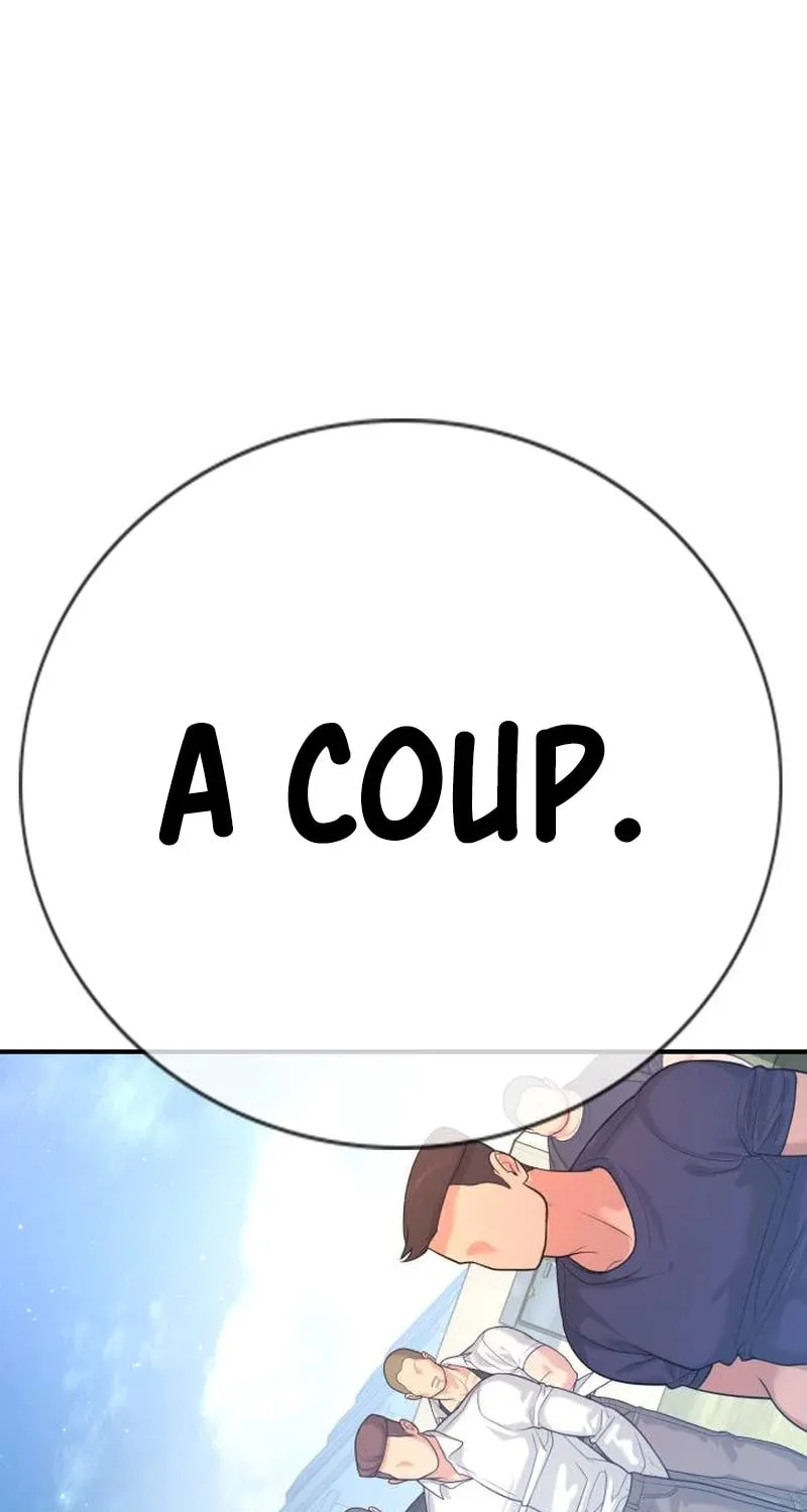 Goo Se Ra Chapter 3 page 131 - 