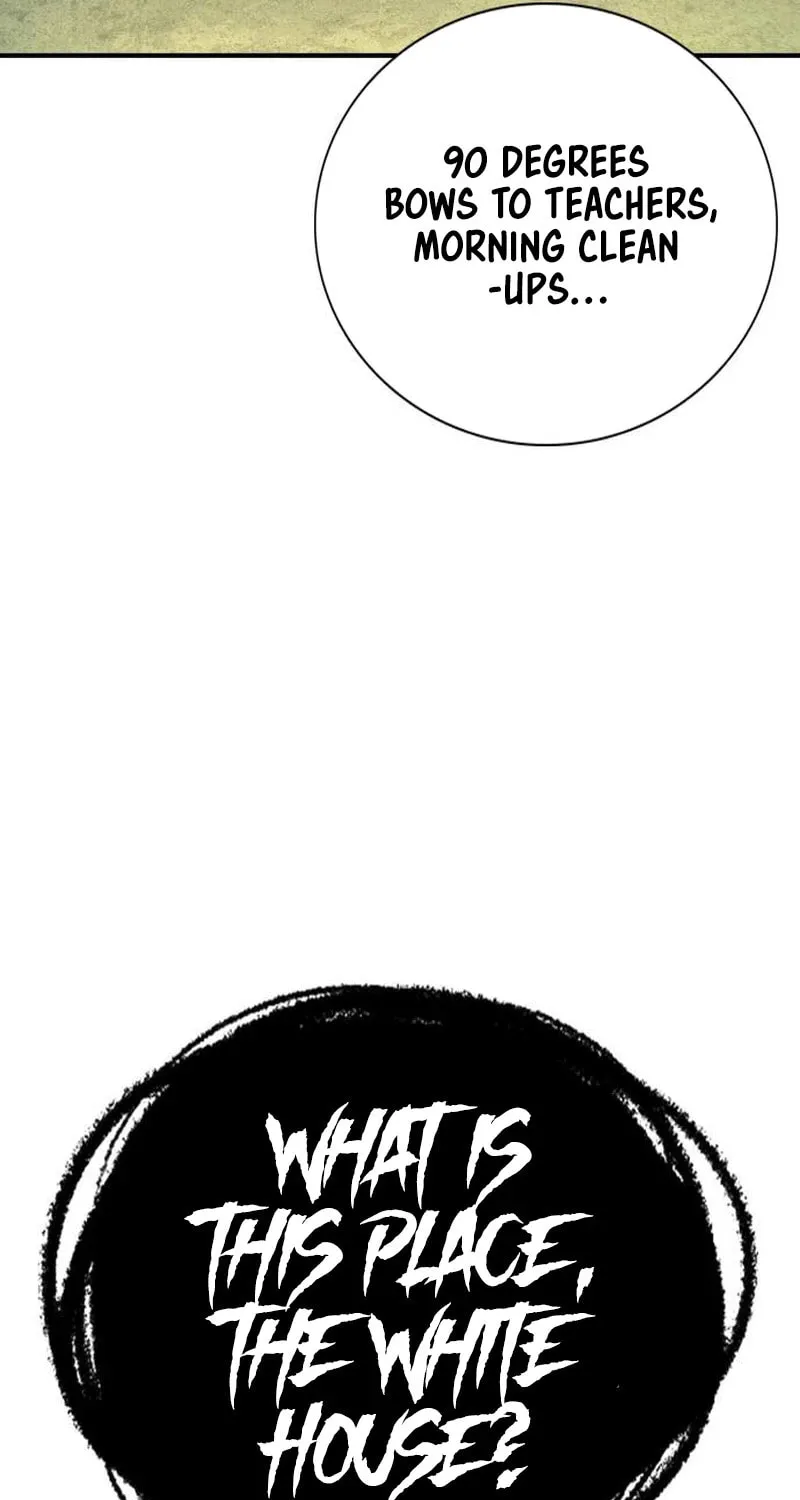Goo Se Ra Chapter 3 page 138 - 