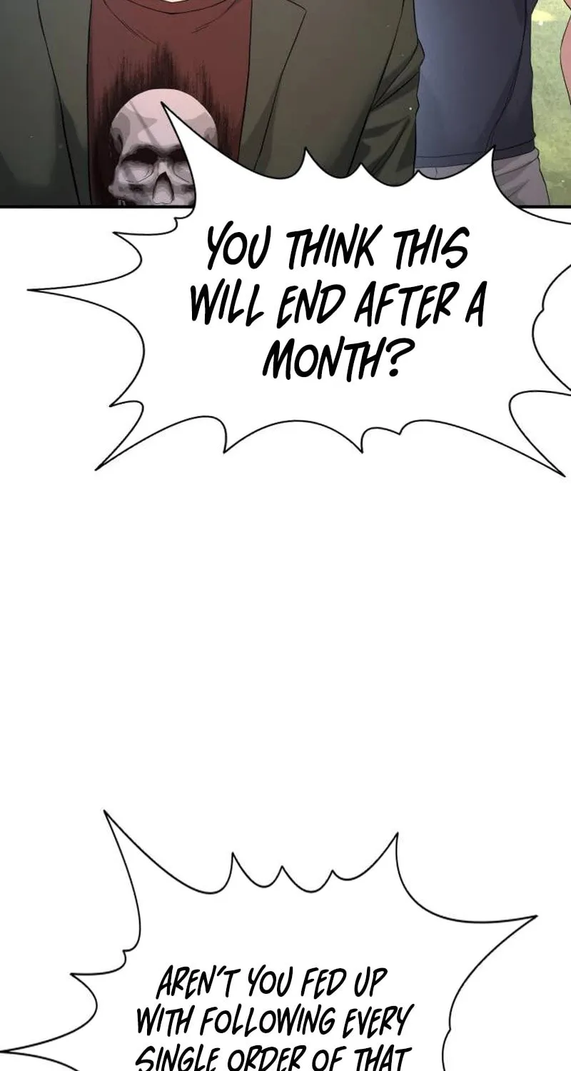 Goo Se Ra Chapter 3 page 141 - 