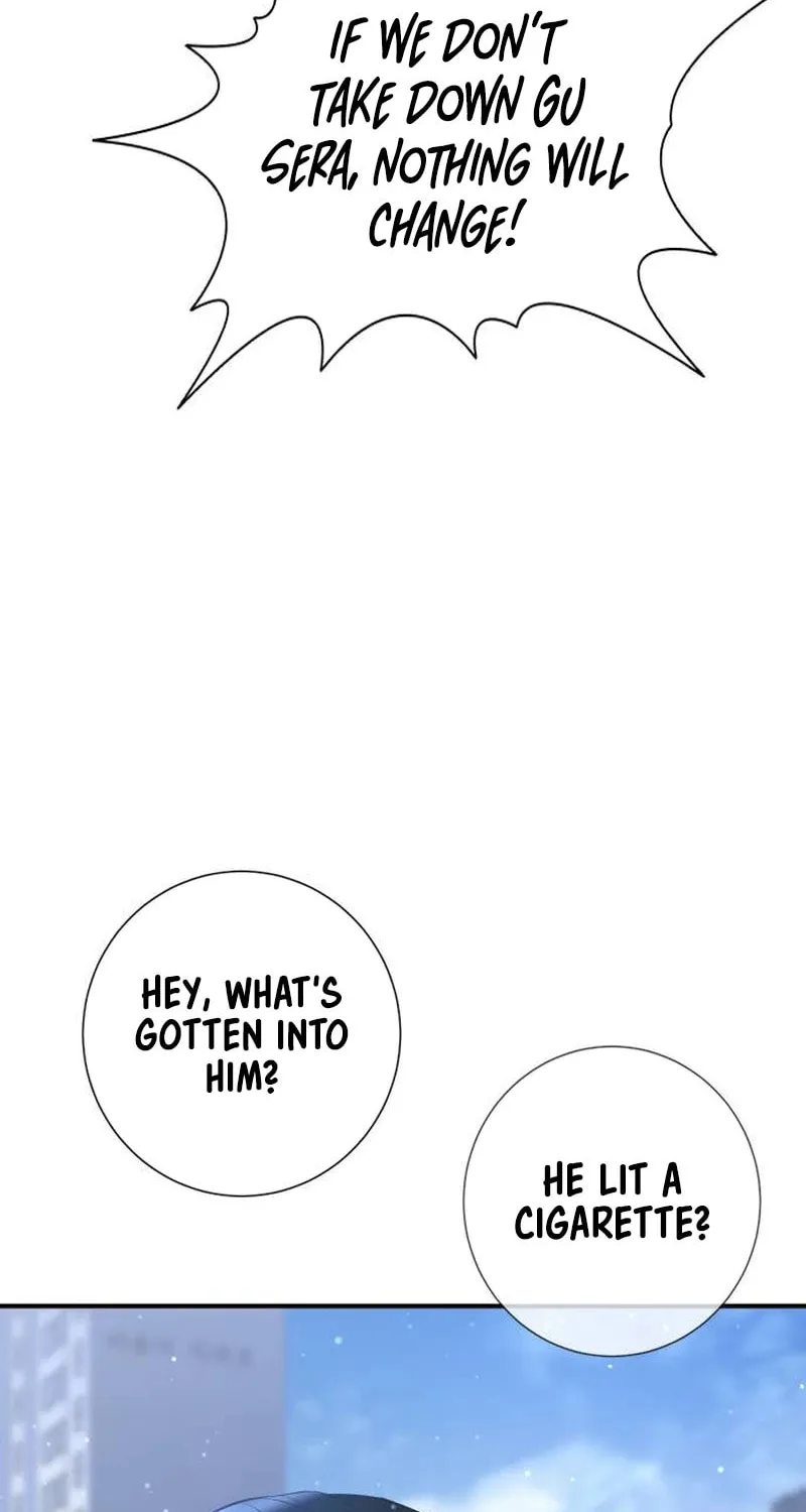 Goo Se Ra Chapter 3 page 143 - 