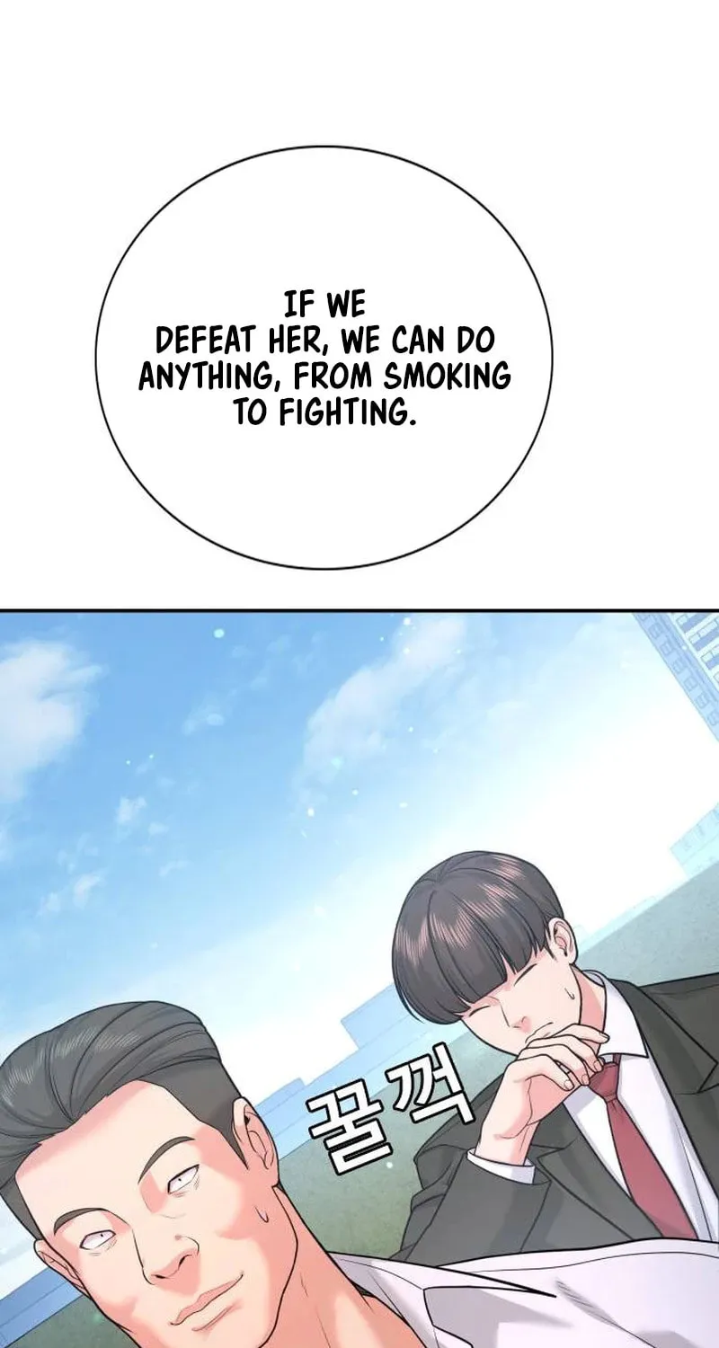 Goo Se Ra Chapter 3 page 145 - 