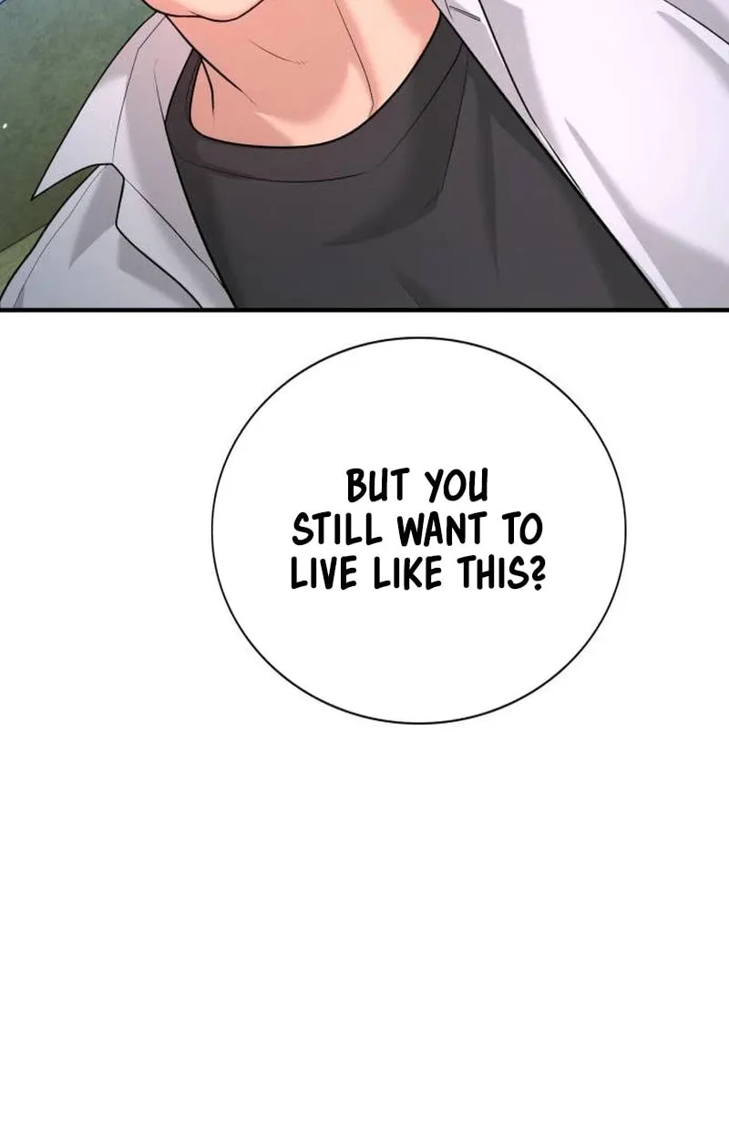Goo Se Ra Chapter 3 page 146 - 